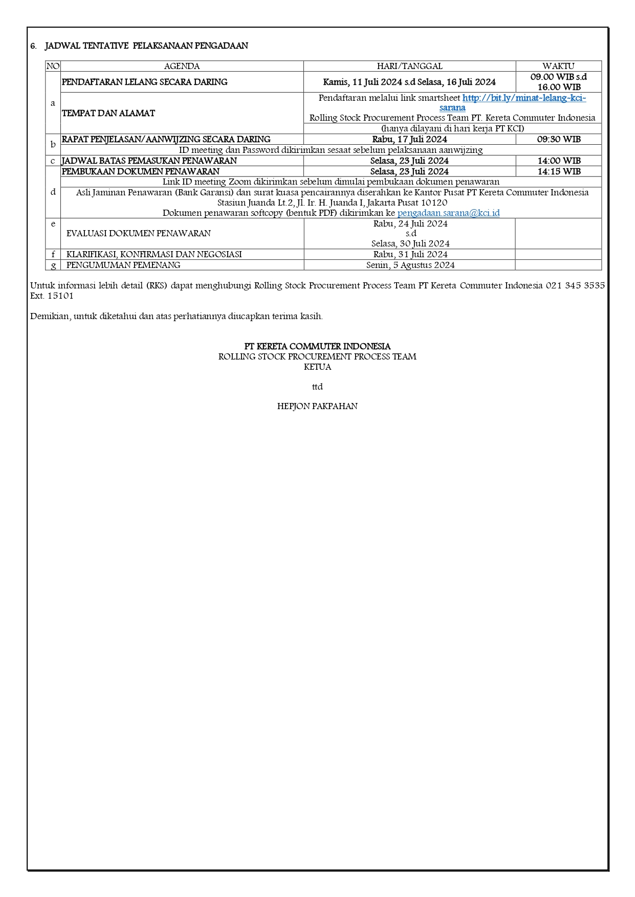 030 pen axle puller page 0002